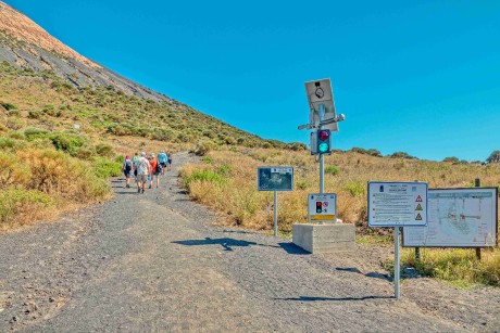 Itálie_Liparské ostrovy_Vulcano_výstup na Gran Cratere_2023_07_001_result