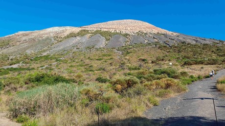 Itálie_Liparské ostrovy_Vulcano_výstup na Gran Cratere_2023_07_002_result