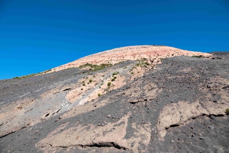Itálie_Liparské ostrovy_Vulcano_výstup na Gran Cratere_2023_07_007_result