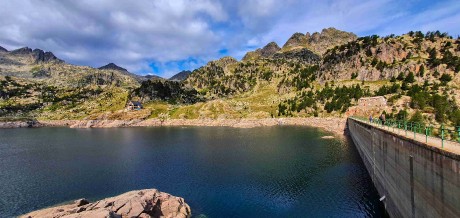Circ de Colomers_006_result