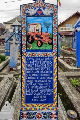 Cimitirul Vesel_Săpânța_Veselý hřbitov (008)_result