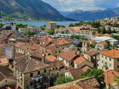 2025_07_31_Kotor (029)_result
