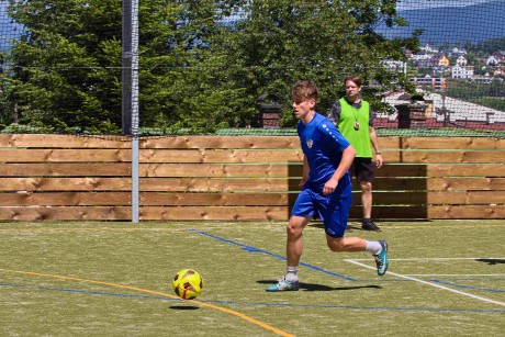 ČLA Trutnov_fotbalový turnaj_2025_06_032_result