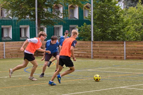 ČLA Trutnov_fotbalový turnaj_2025_06_036_result