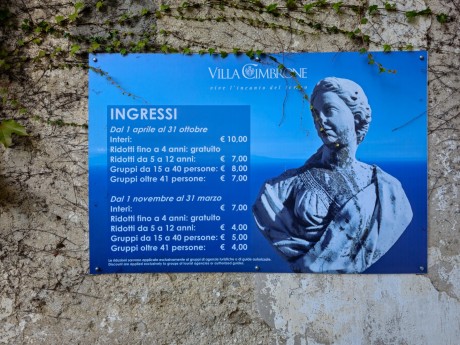 Ravello_Villa Cimbrone_2025_10_001