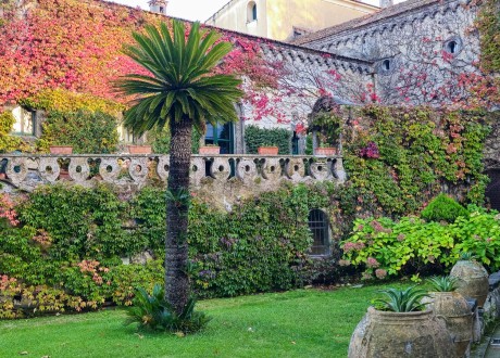 Ravello_Villa Cimbrone_2025_10_002