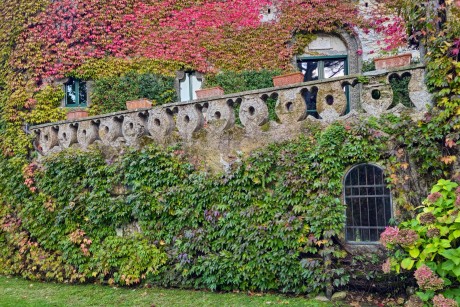 Ravello_Villa Cimbrone_2025_10_003