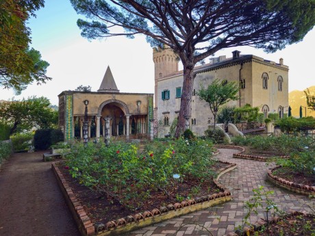 Ravello_Villa Cimbrone_2025_10_004