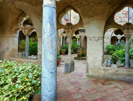 Ravello_Villa Cimbrone_2025_10_006