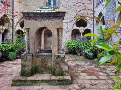 Ravello_Villa Cimbrone_2025_10_007