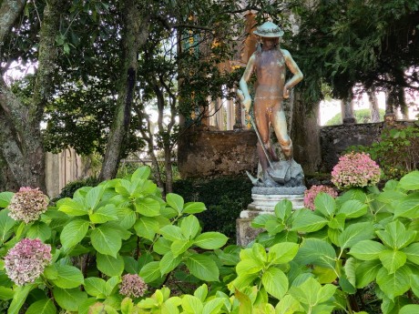 Ravello_Villa Cimbrone_2025_10_009