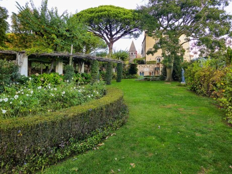 Ravello_Villa Cimbrone_2025_10_010