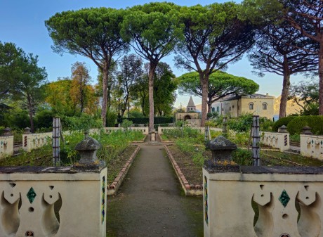 Ravello_Villa Cimbrone_2025_10_012