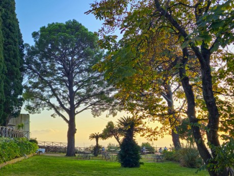 Ravello_Villa Cimbrone_2025_10_015