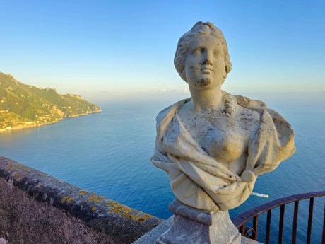 Ravello_Villa Cimbrone_2025_10_020