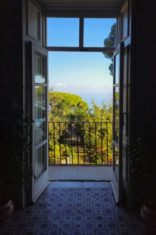 Ravello_Villa Rufolo_2025_10_001