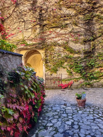 Ravello_Villa Rufolo_2025_10_005