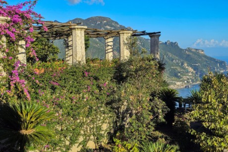 Ravello_Villa Rufolo_2025_10_007