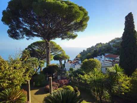 Ravello_Villa Rufolo_2025_10_008