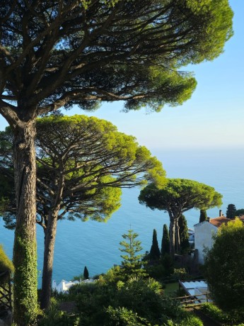 Ravello_Villa Rufolo_2025_10_009