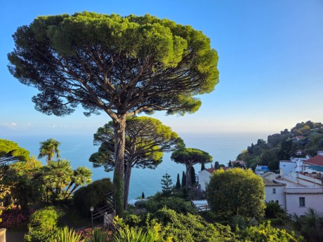 Ravello_Villa Rufolo_2025_10_011