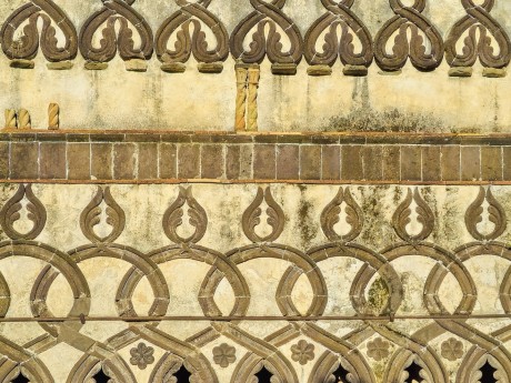 Ravello_Villa Rufolo_2025_10_015