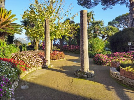 Ravello_Villa Rufolo_2025_10_016