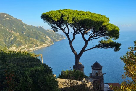 Ravello_Villa Rufolo_2025_10_018