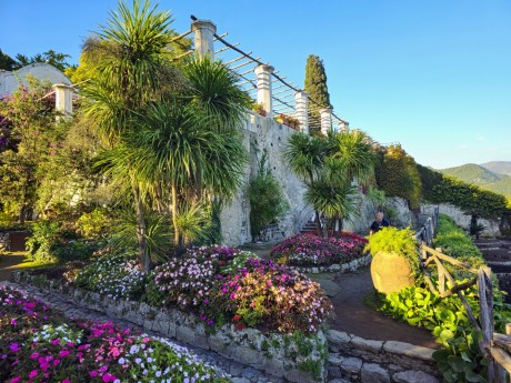 Ravello_Villa Rufolo_2025_10_019