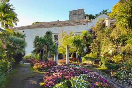 Ravello_Villa Rufolo_2025_10_020