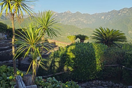 Ravello_Villa Rufolo_2025_10_021