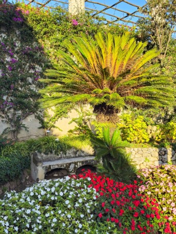 Ravello_Villa Rufolo_2025_10_022