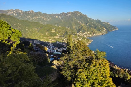 Ravello_Villa Rufolo_2025_10_024