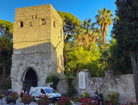 Ravello_Villa Rufolo_2025_10_028