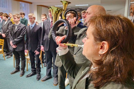 Pasování třídy 1E_2025_12_18_004