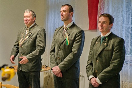 Pasování třídy 1E_2025_12_18_009