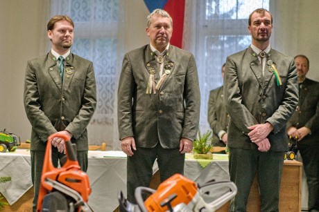 Pasování třídy 1E_2025_12_18_010