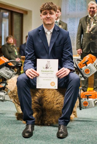 Pasování třídy 1E_2025_12_18_012