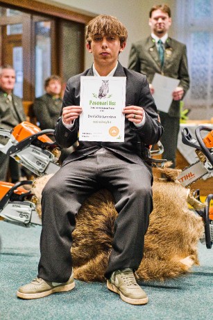 Pasování třídy 1E_2025_12_18_014