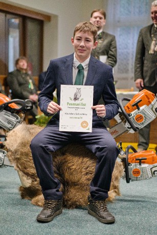 Pasování třídy 1E_2025_12_18_017