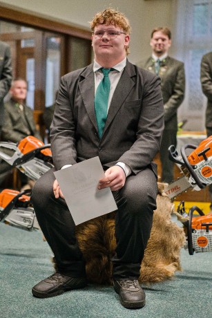 Pasování třídy 1E_2025_12_18_018