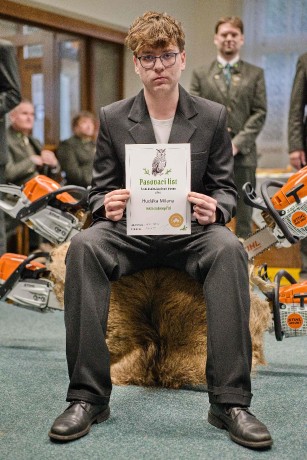 Pasování třídy 1E_2025_12_18_020