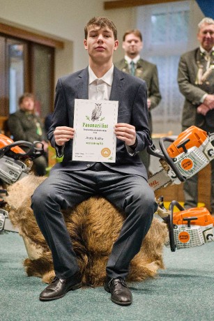 Pasování třídy 1E_2025_12_18_022