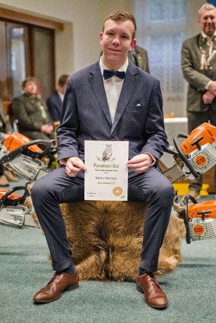 Pasování třídy 1E_2025_12_18_025