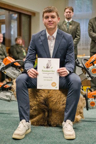 Pasování třídy 1E_2025_12_18_026