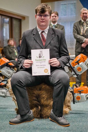 Pasování třídy 1E_2025_12_18_027