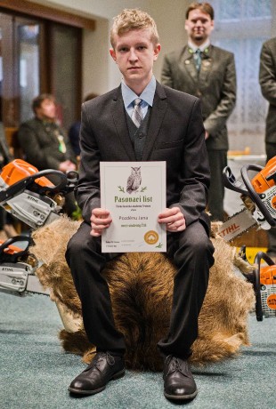 Pasování třídy 1E_2025_12_18_028