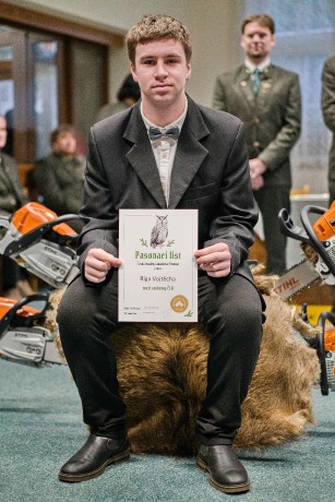 Pasování třídy 1E_2025_12_18_029