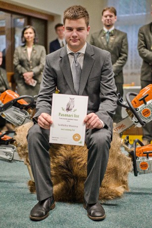 Pasování třídy 1E_2025_12_18_033