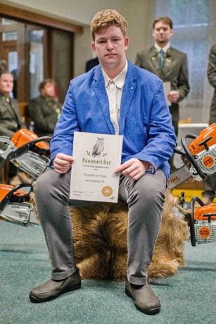 Pasování třídy 1E_2025_12_18_035